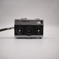 90965 Macchina fotografica vintage Rollei 35 con custodia