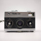 90965 Macchina fotografica vintage Rollei 35 con custodia