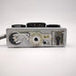 90965 Macchina fotografica vintage Rollei 35 con custodia