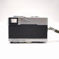 90965 Macchina fotografica vintage Rollei 35 con custodia