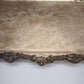 90987 Vassoio 5Th Ave Silver Co silver plated