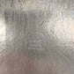 90987 Vassoio 5Th Ave Silver Co silver plated