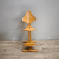 137 Sedia ergonomica Stokke