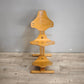 137 Sedia ergonomica Stokke
