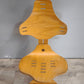 137 Sedia ergonomica Stokke