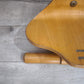 137 Sedia ergonomica Stokke