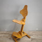 137 Sedia ergonomica Stokke
