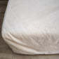 91166 Divano letto click clack