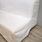 91166 Divano letto click clack