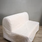 91166 Divano letto click clack