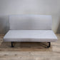 91166 Divano letto click clack