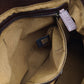 91107 Borsa Fendi con pattern logo
