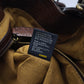 91107 Borsa Fendi con pattern logo
