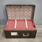 91187 Baule verde
