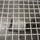 91289 Lampione da nave