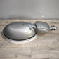 91289 Lampione da nave