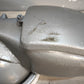 91289 Lampione da nave