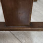 91339 Servo muto in legno