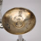 91023 Coppia di calici Edward Sheffield Collection
