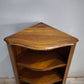 91442 Piccola angoliera in legno