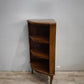 91442 Piccola angoliera in legno