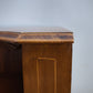 91442 Piccola angoliera in legno