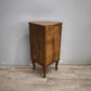 91442 Piccola angoliera in legno