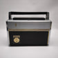91487 Radio d'epoca Zenit trans-oceanic Royal '3000' Multiband FM-AM