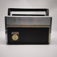 91487 Radio d'epoca Zenit trans-oceanic Royal '3000' Multiband FM-AM