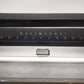 91487 Radio d'epoca Zenit trans-oceanic Royal '3000' Multiband FM-AM