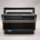 91487 Radio d'epoca Zenit trans-oceanic Royal '3000' Multiband FM-AM