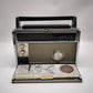 91487 Radio d'epoca Zenit trans-oceanic Royal '3000' Multiband FM-AM
