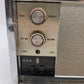 91487 Radio d'epoca Zenit trans-oceanic Royal '3000' Multiband FM-AM