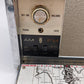 91487 Radio d'epoca Zenit trans-oceanic Royal '3000' Multiband FM-AM