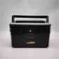 91487 Radio d'epoca Zenit trans-oceanic Royal '3000' Multiband FM-AM