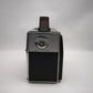 91487 Radio d'epoca Zenit trans-oceanic Royal '3000' Multiband FM-AM