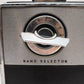 91487 Radio d'epoca Zenit trans-oceanic Royal '3000' Multiband FM-AM