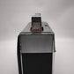 91487 Radio d'epoca Zenit trans-oceanic Royal '3000' Multiband FM-AM