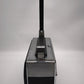 91487 Radio d'epoca Zenit trans-oceanic Royal '3000' Multiband FM-AM