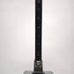 91487 Radio d'epoca Zenit trans-oceanic Royal '3000' Multiband FM-AM