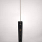 91487 Radio d'epoca Zenit trans-oceanic Royal '3000' Multiband FM-AM