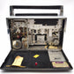91487 Radio d'epoca Zenit trans-oceanic Royal '3000' Multiband FM-AM