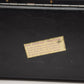 91487 Radio d'epoca Zenit trans-oceanic Royal '3000' Multiband FM-AM