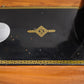 91793 Macchina da cucire Singer con base in ghisa