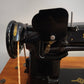91793 Macchina da cucire Singer con base in ghisa