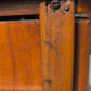 91793 Macchina da cucire Singer con base in ghisa