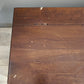 91792 Cassapanca in legno