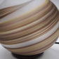 91750 Lampada Giove di VeArt in vetro soffiato di Murano, anni '70