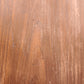 214 Armadio due ante in legno con cassetto inferiore