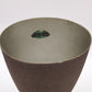 202 Lampada vintage a cono Lario Lux